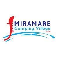 Camping Miramare