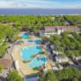 Camping Villaggio Turistico Appartamenti Caravan Bungalow Piazzole Mare Spiaggia Cavallino Treporti Jesolo Venezia Famiglia Bambini Animazione