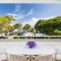 Appartamenti con Terrazza