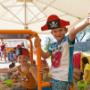 Animazione per Bambini