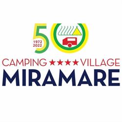 Camping Miramare S.r.l.
