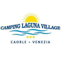 Camping Laguna Village