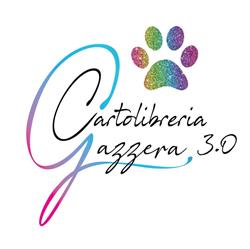 Cartolibreria Gazzera Di Rossetti Raffaella