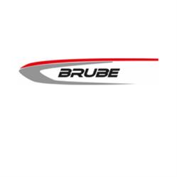 Brube