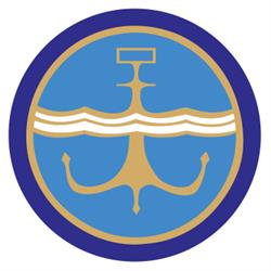 Club Nautico Marina Di Brondolo