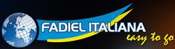 Fadiel Italiana S.r.l.