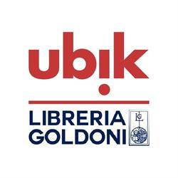 Libreria Goldoni