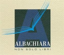 Libreria Albachiara Di Fabi Loredana