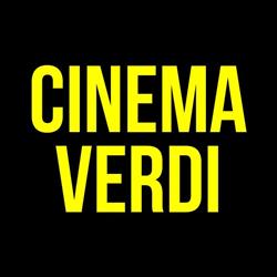 Cinema Verdi
