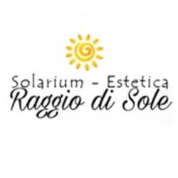 Estetica Raggio di Sole