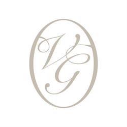 Villa Giulia Relais & Spa