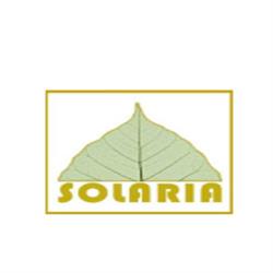 Istituto D'Estetica Solaria