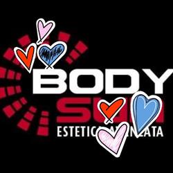 Body Sun Estetica