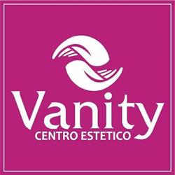 Estetica Vanity Snc