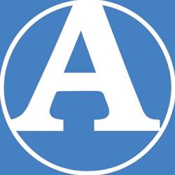 Arca Distribution SRL