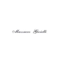 Mazzucco Gioielli Laboratorio Orafo Artigianale