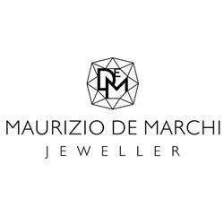 De Marchi Maurizio