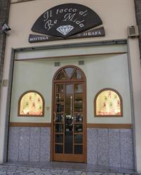 Il Tocco Di RE Mida