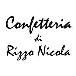 Rizzo Nicola Confetteria