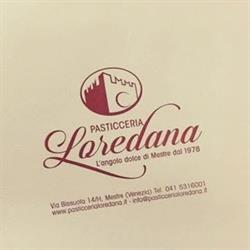 Pasticceria Loredana S.a.s.di Vanin Katiuscia & C.