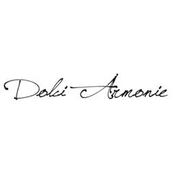 Dolci Armonie
