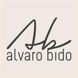 Pasticceria Caffe' Bido Gelateria