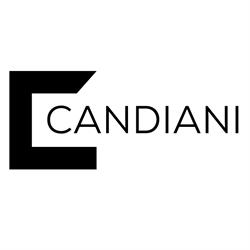 Centro Culturale Candiani