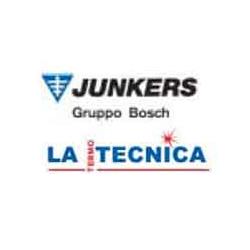 La Termotecnica