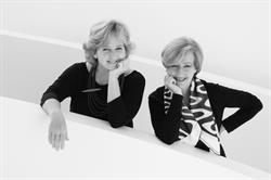 Marina e Susanna Sent S.r.l.