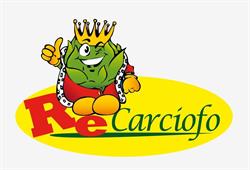 RE Carciofo S.r.l.