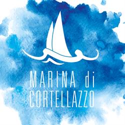 Marina Di Cortellazzo Di Cella Susanna
