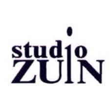Studio Zuin Commercialisti Associati