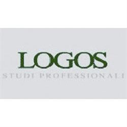 Logos Commercialisti Associati