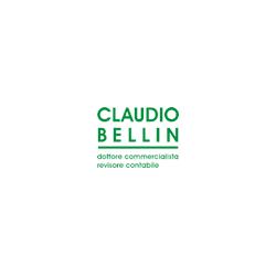 Claudio Bellin Commercialista