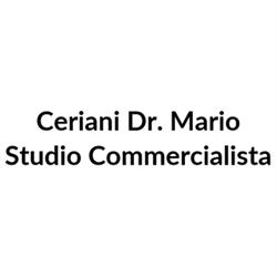 Ceriani Dr. Mario Studio Commercialista