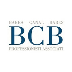 Barea Canal Bares Studio Professionisti Associati