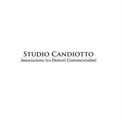 Studio Candiotto Associazione tra Dottori Commercialisti