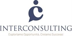 Interconsulting Srl