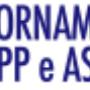 aggiornamento RSPP e ASPP