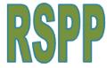 RSPP formazione e aggiornamento dei Responsabili e Addetti dei servizi di Prevenzione e Protezione, tutte le novità