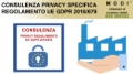 Cybersecurity e Privacy by Design