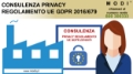 Gestione dei Consensi e dei Diritti degli Interessati
