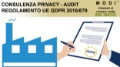 Assistenza in Caso di Controlli e Contenziosi