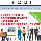 CORSO-FORMAZIONE-RLS-32H