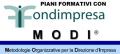 Fondimpresa