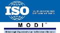 ISO-9001