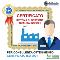 ISO-9001