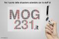 MOG 231 in Veneto, servizio di consulenza per la realizzazione di un modello organizzativo