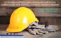 Sicurezza-sul-Lavoro