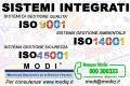 Sistemi-di-Gestione